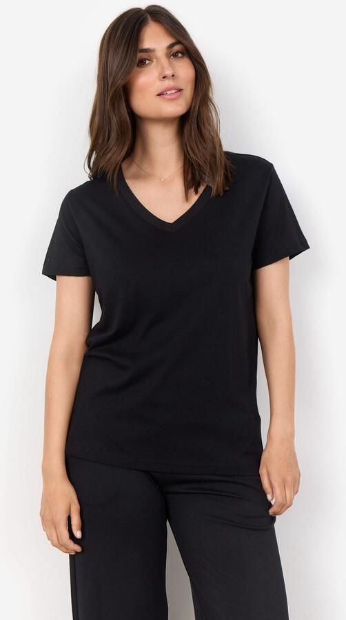 Soyaconcept T-shirt SC-DERBY 2 - Foto 3