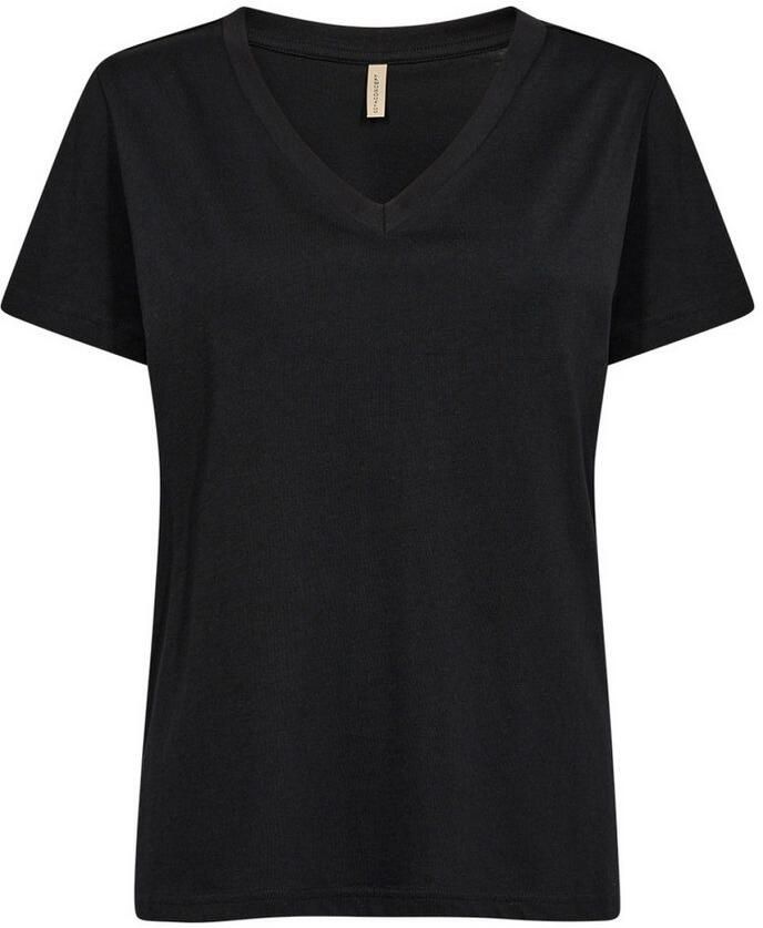 Soyaconcept T-shirt SC-DERBY 2