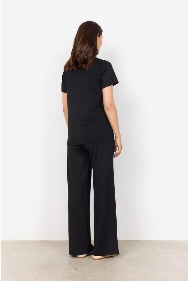 Soyaconcept T-shirt SC-DERBY 2 - Foto 2