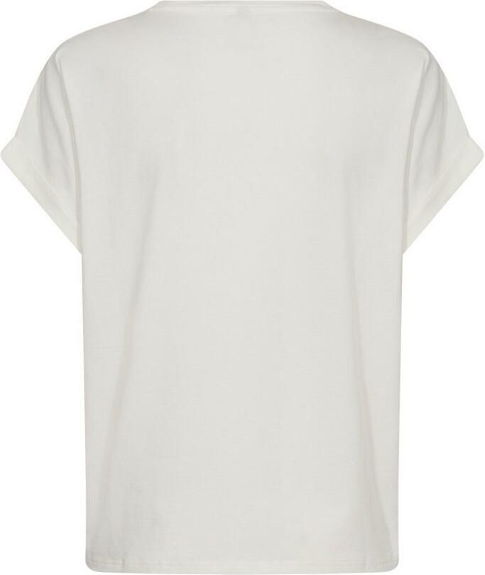 Soyaconcept T-shirt SC-RINA FP 7 - Foto 2