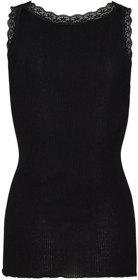 Soyaconcept Top met kant model 'Sarona' - Foto 7