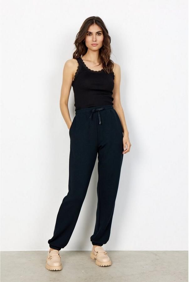 Soyaconcept Top met kant model 'Sarona' - Foto 5