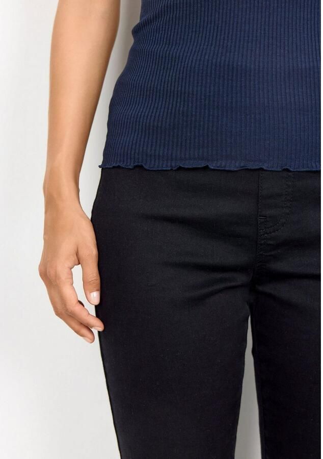 Soyaconcept Tanktop SC-SARONA 1 - Foto 2