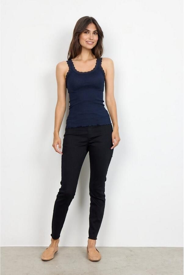 Soyaconcept Tanktop SC-SARONA 1 - Foto 5
