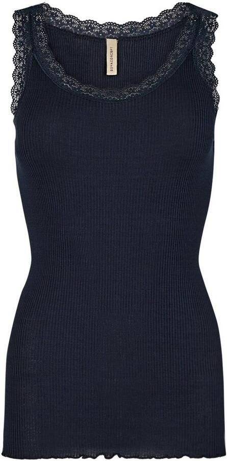 Soyaconcept Tanktop SC-SARONA 1 - Foto 7