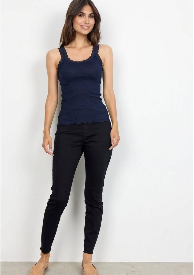 Soyaconcept Tanktop SC-SARONA 1