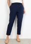 Soyaconcept Sweatbroek Joggingbroek stijlvol en comfortabel (1-delig) - Thumbnail 1