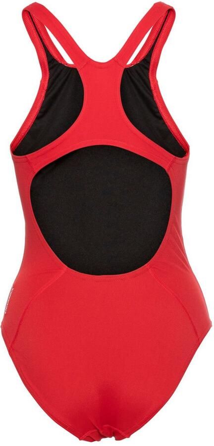 Speedo Badpak D badpak met neklijn aan de achterkant - Foto 6