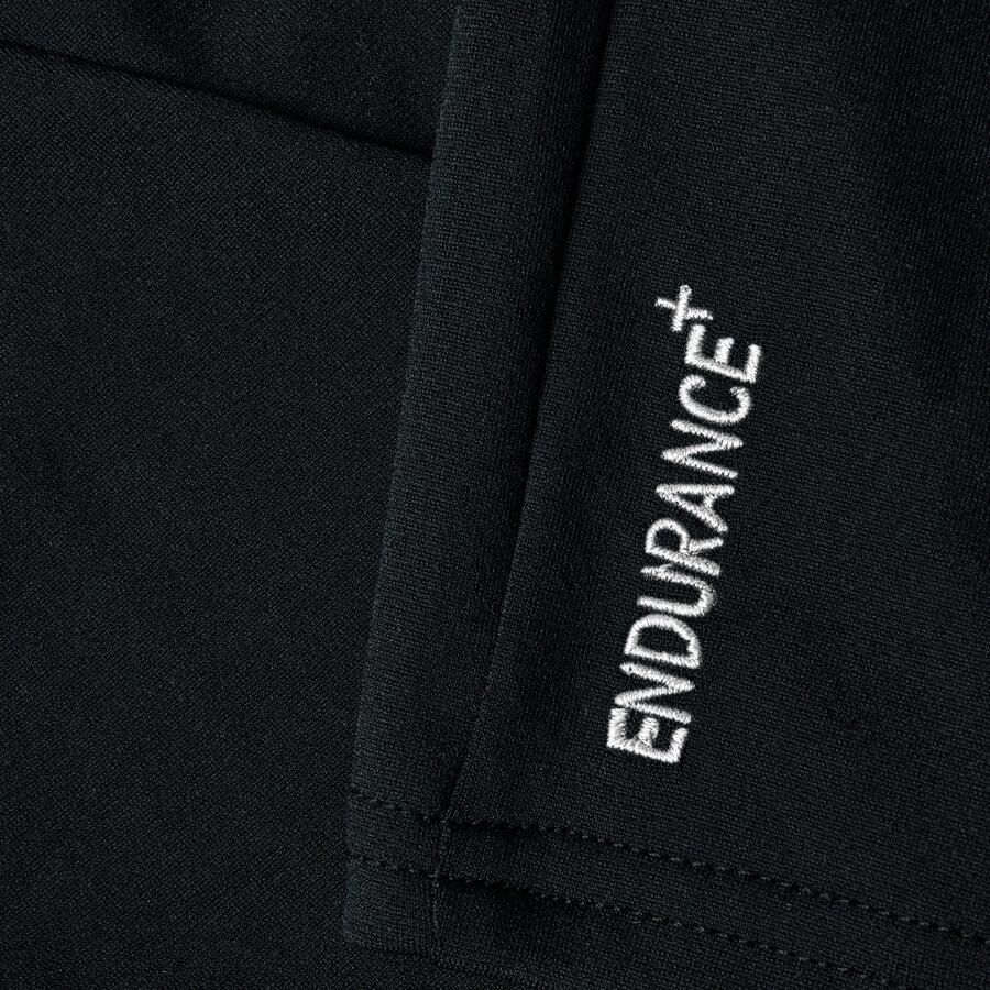 Speedo Badpak D badpak met neklijn aan de achterkant - Foto 2