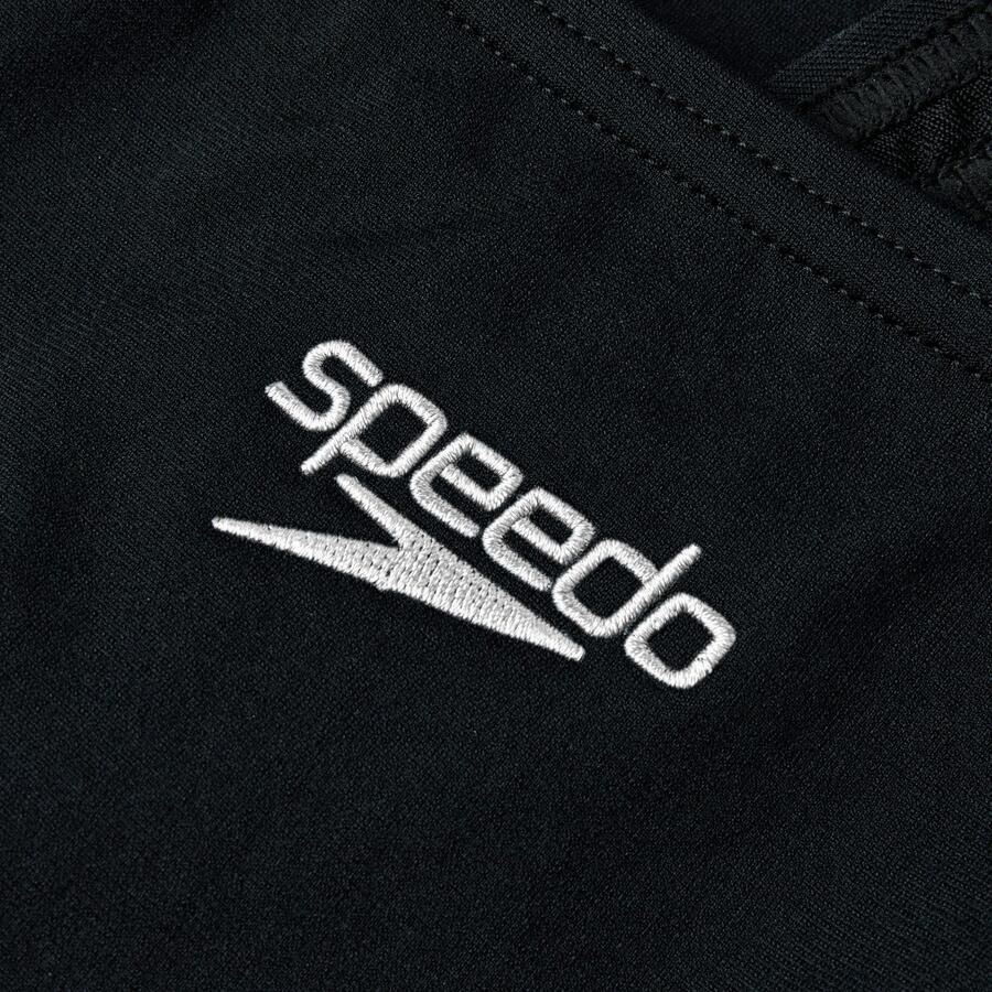 Speedo Badpak D badpak met neklijn aan de achterkant - Foto 3