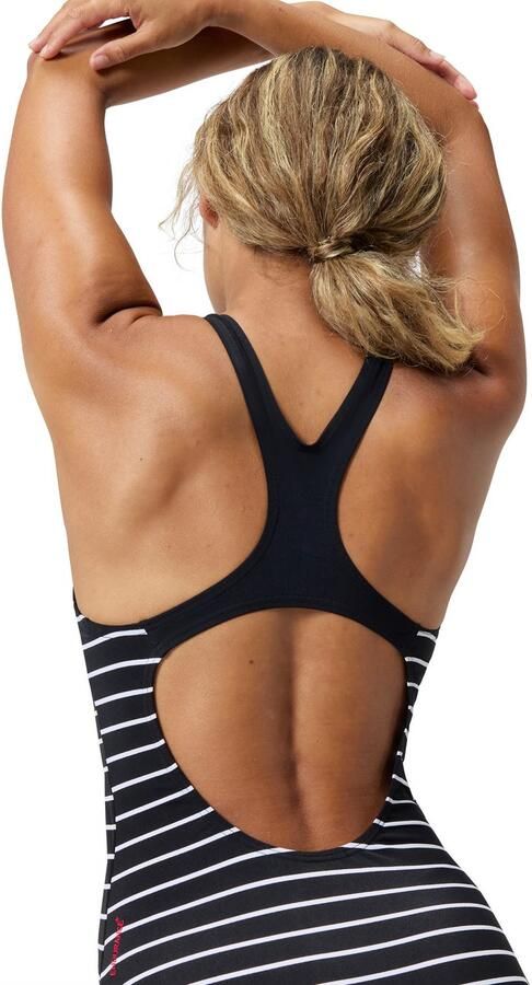 Speedo Badpak - Foto 4