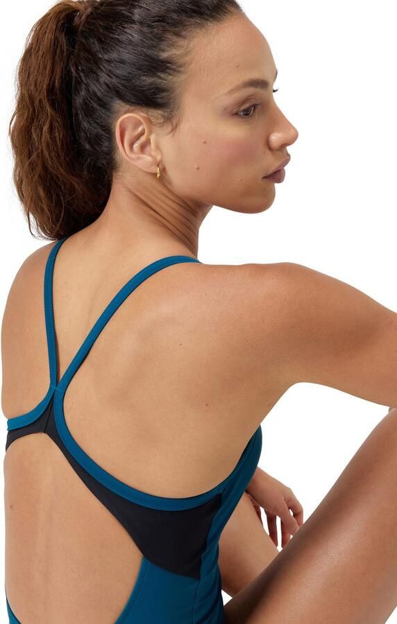 Speedo Badpak - Foto 2