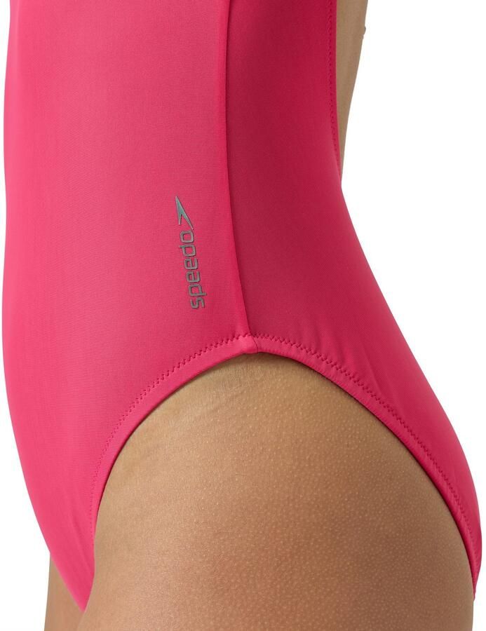 Speedo Badpak - Foto 10