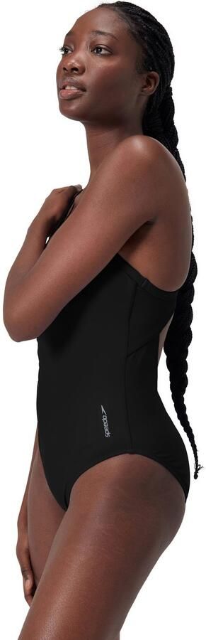 Speedo Badpak - Foto 5