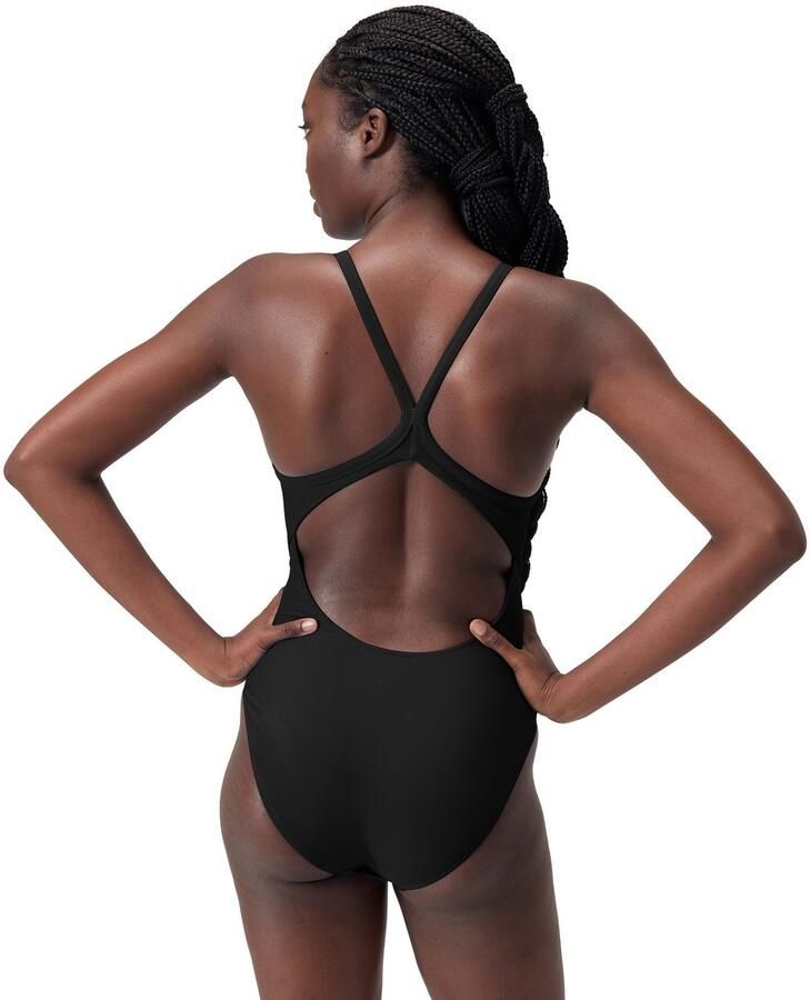 Speedo Badpak - Foto 2