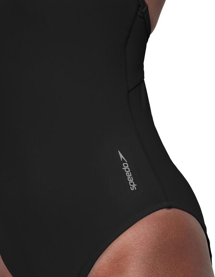 Speedo Badpak - Foto 3