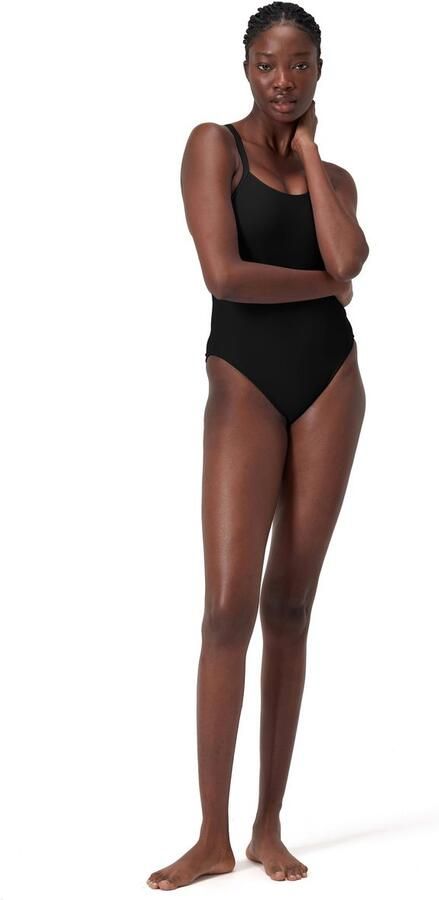 Speedo Badpak - Foto 4