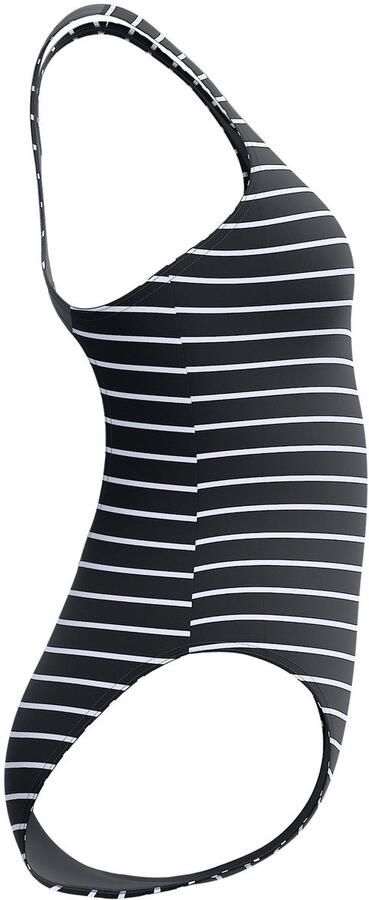 Speedo Badpak - Foto 2