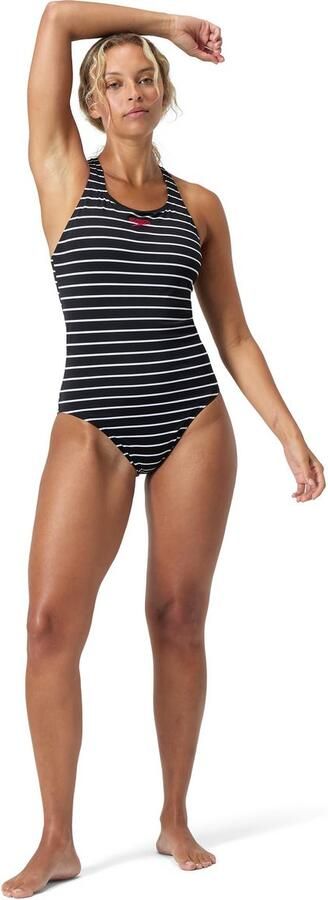 Speedo Badpak - Foto 3