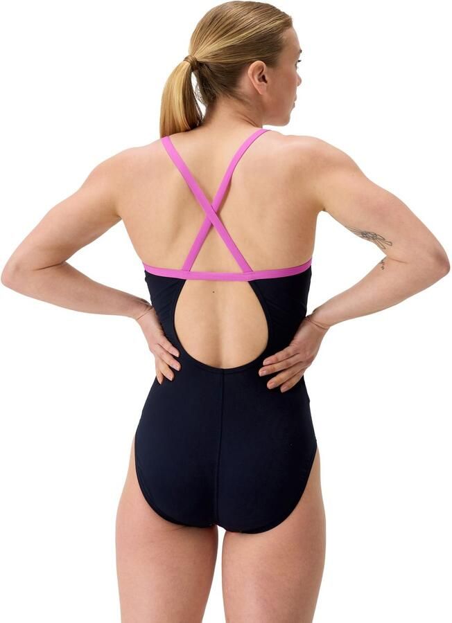 Speedo Badpak - Foto 8
