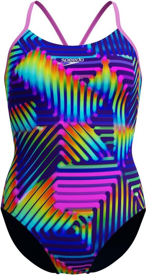 Speedo Badpak - Foto 4