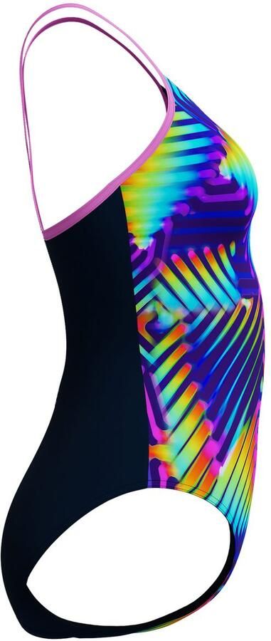 Speedo Badpak - Foto 6