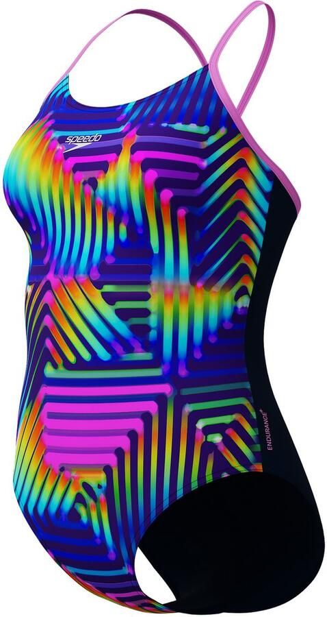 Speedo Badpak - Foto 3