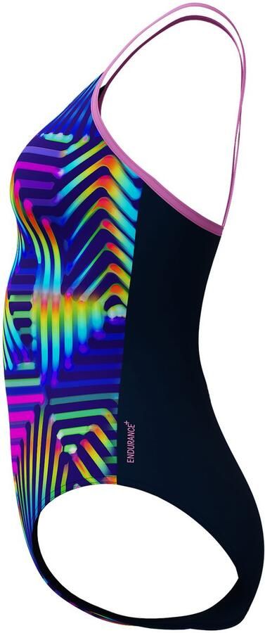 Speedo Badpak - Foto 7