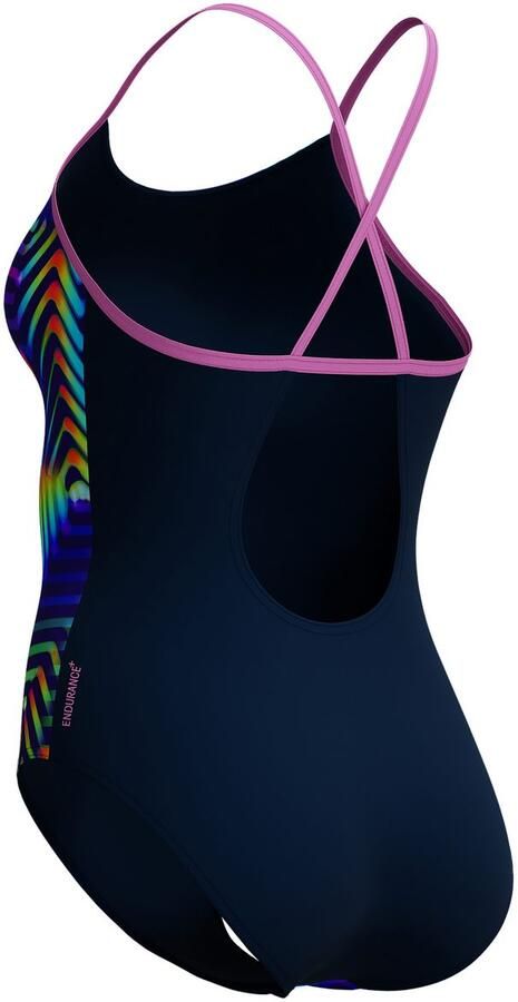 Speedo Badpak - Foto 5