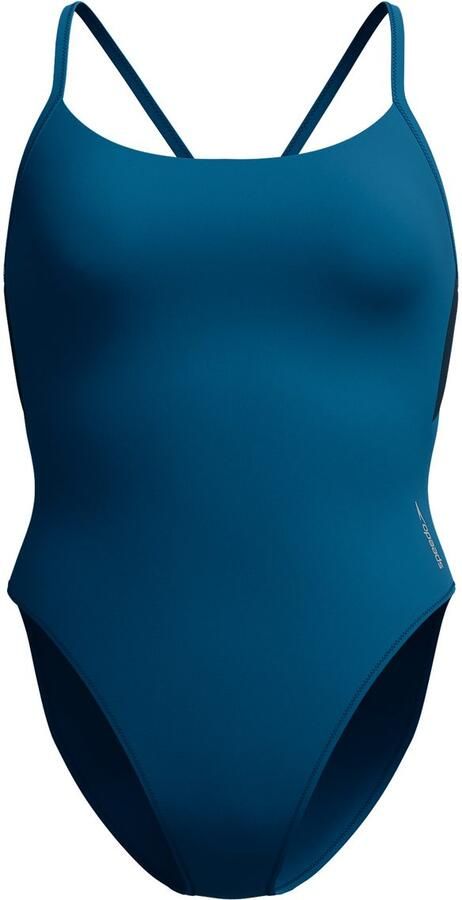 Speedo Badpak - Foto 5