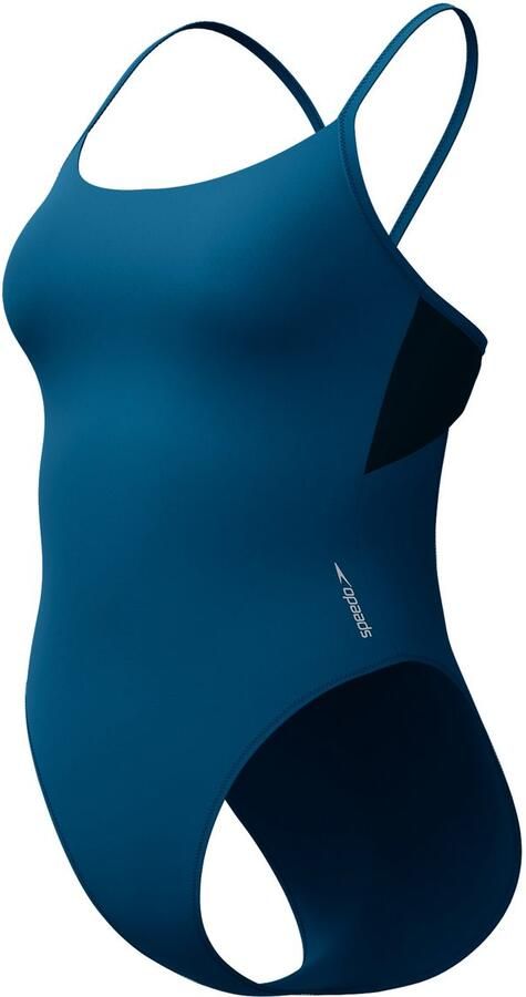 Speedo Badpak - Foto 4