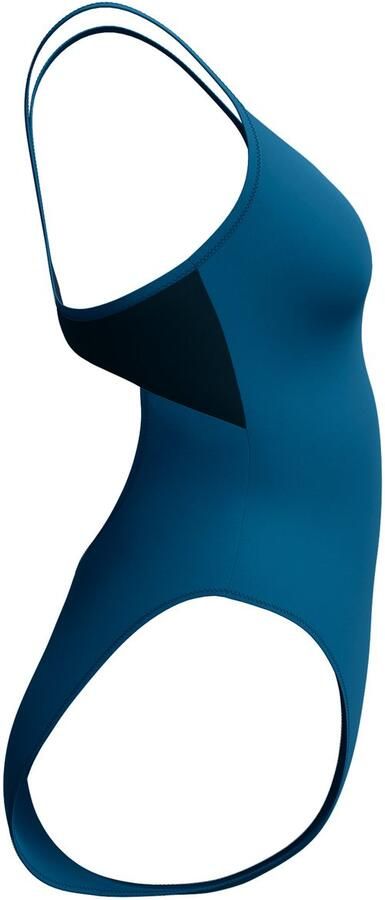 Speedo Badpak - Foto 7