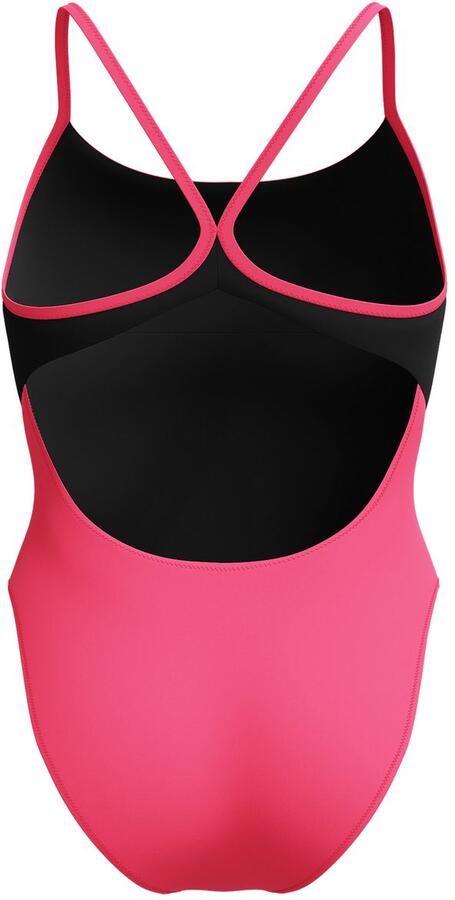 Speedo Badpak - Foto 6