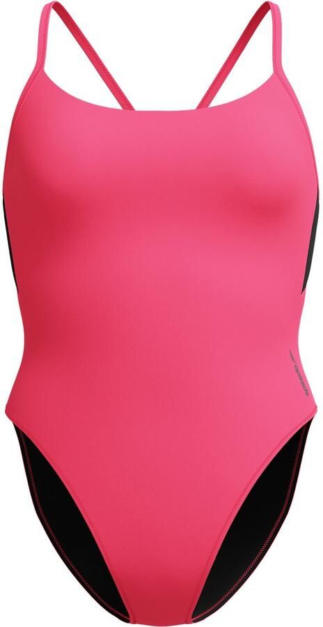 Speedo Badpak - Foto 4