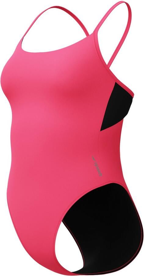 Speedo Badpak - Foto 3