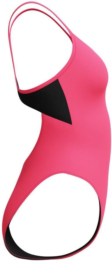 Speedo Badpak - Foto 8