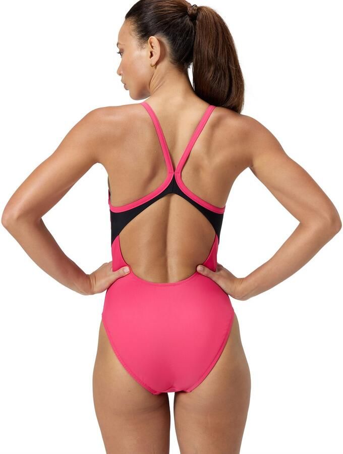 Speedo Badpak