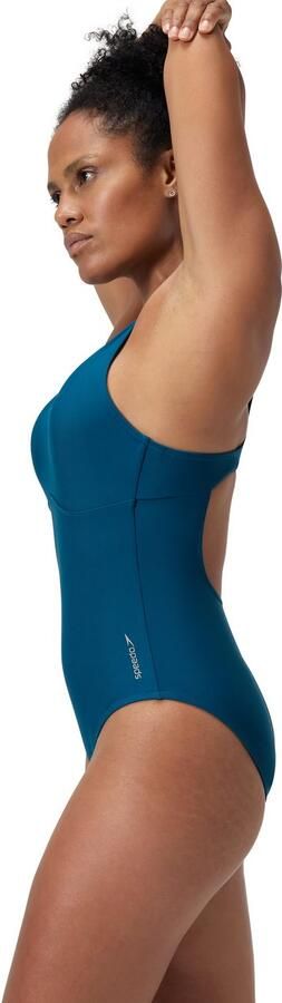 Speedo Badpak - Foto 6