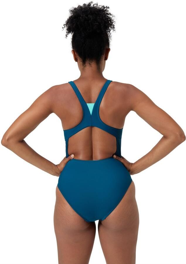 Speedo Badpak