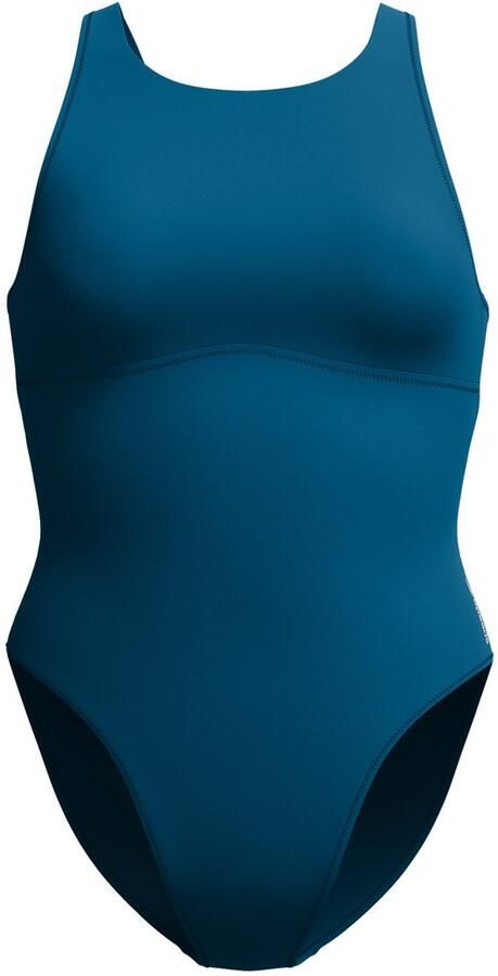 Speedo Badpak - Foto 3