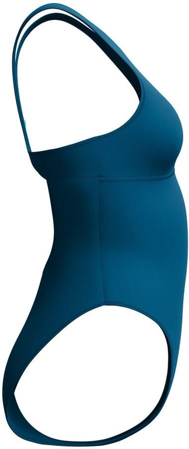 Speedo Badpak - Foto 4