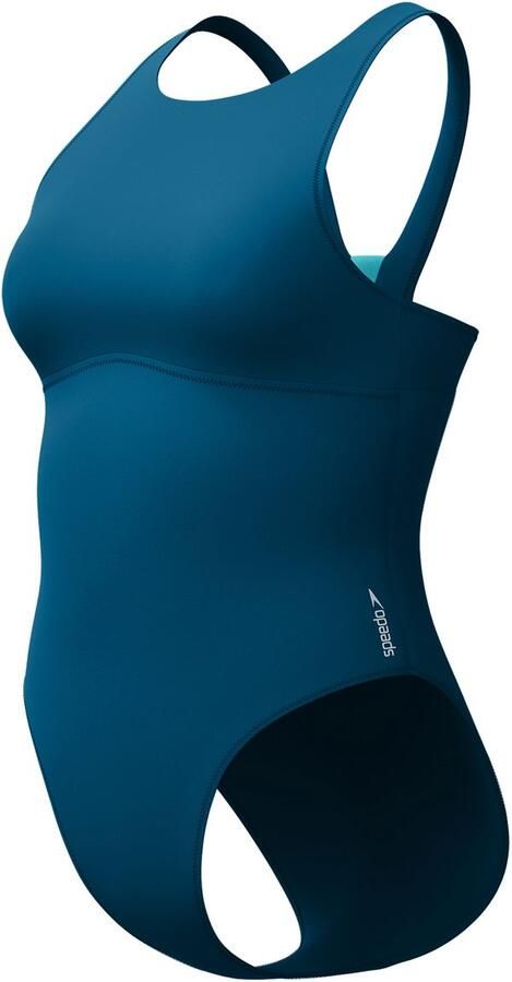 Speedo Badpak - Foto 2