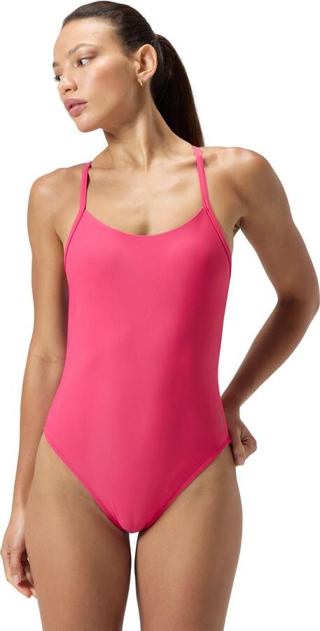Speedo Badpak - Foto 5
