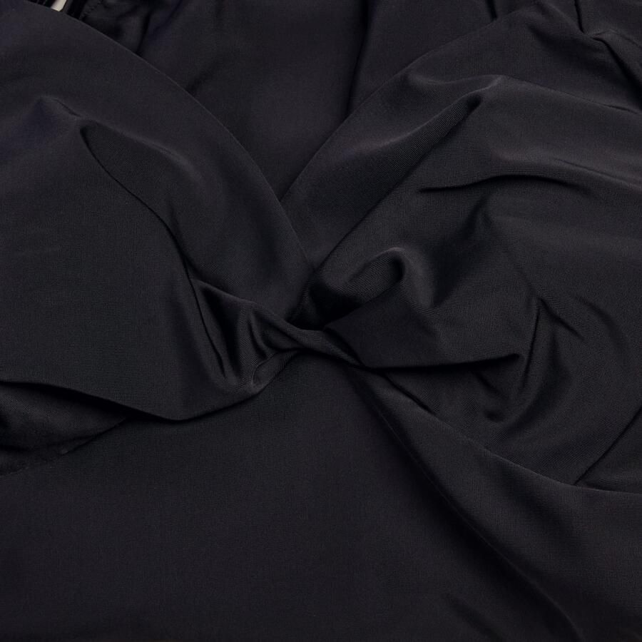 Speedo EnduraFlex corrigerend badpak zwart - Foto 4