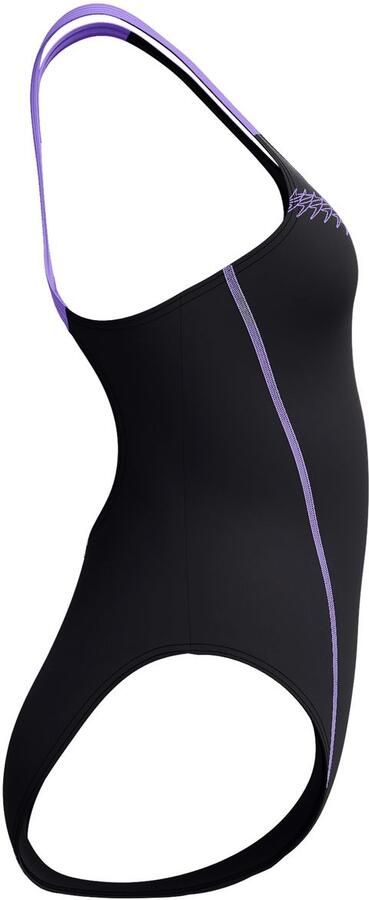 Speedo Badpak MEDLEY LOGO MEDALIST AF (1 stuk) - Foto 6