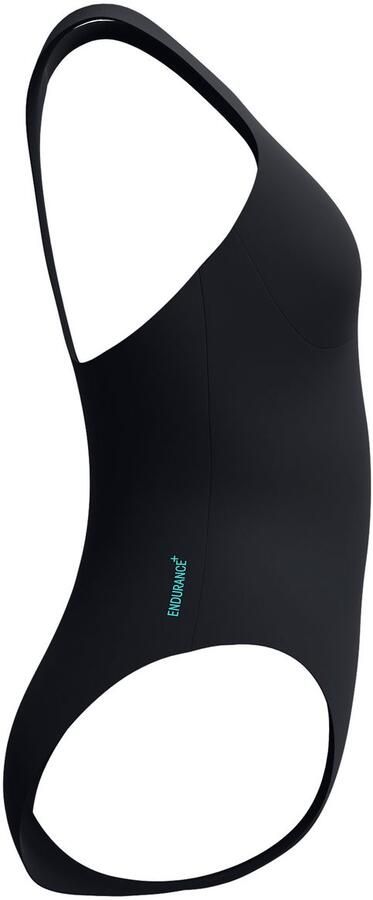 Speedo Badpak Met ritssluiting achter - Foto 7