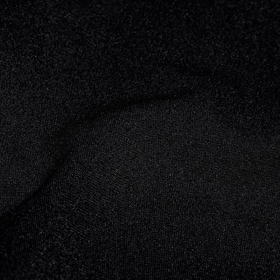 Speedo ECO Endurance+ sportbadpak Medalist zwart Meisjes Gerecycled polyester 158 164 - Foto 4