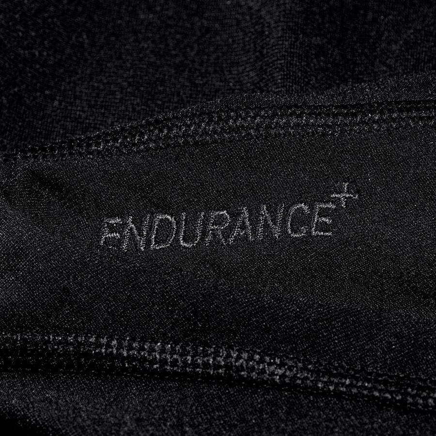 Speedo ECO Endurance+ sportbadpak Medalist zwart Meisjes Gerecycled polyester 158 164 - Foto 5