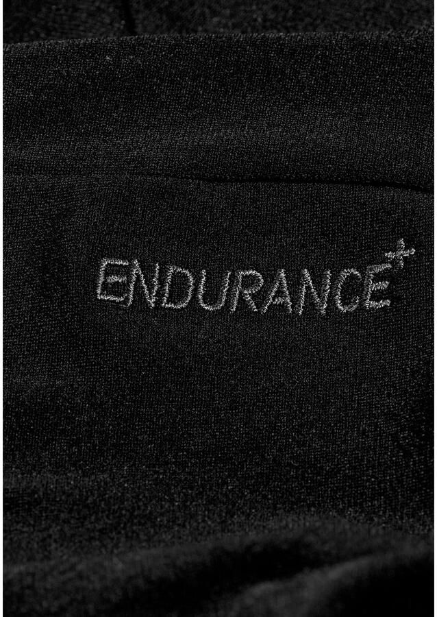 Speedo Badpak Voor meisjes - Foto 4