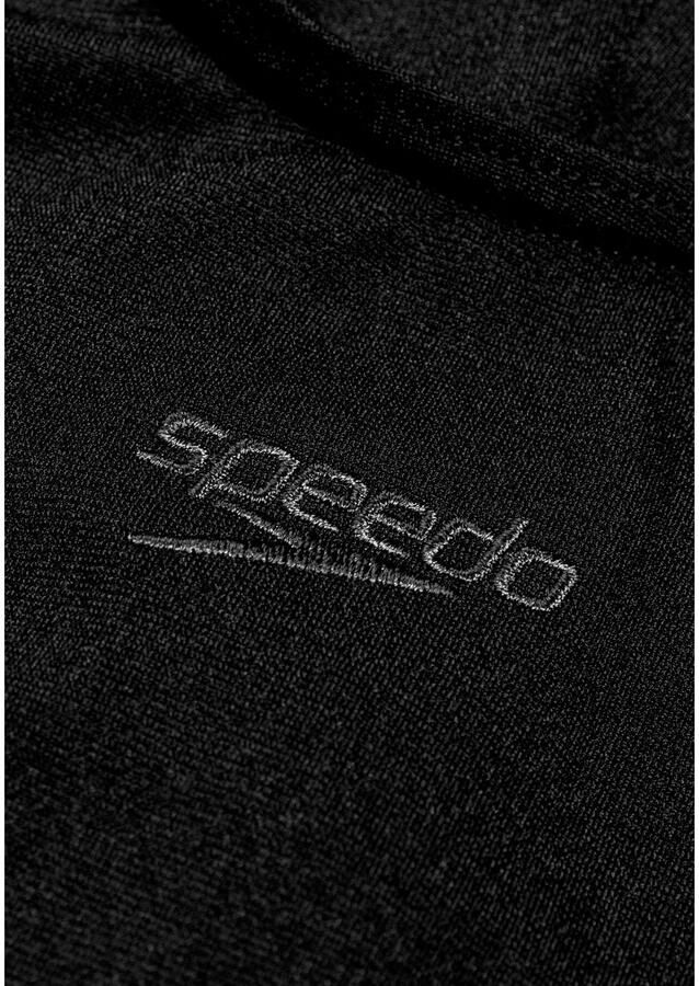 Speedo Badpak Voor meisjes